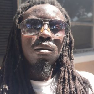 Meet your Posher, Bernard